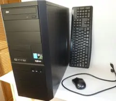 DIGINN0S Monarch MX