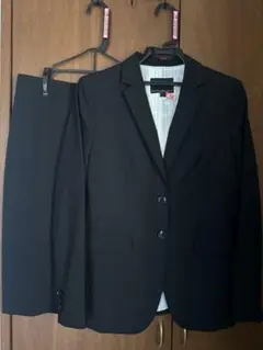 BANANA REPUBLIC バナナリパブリック　スカートスーツ
