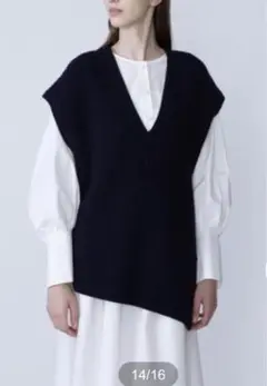 アドーア新品