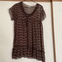 Item thumbnail for item 9964fde4-31b9-4295-9248-84344f9e5e9a