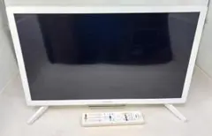 Item thumbnail for item 44baee06-af51-4324-bc04-6148653d5b21