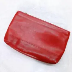Item thumbnail for item 61d303a3-d33b-4e39-80d6-a163ea8a35c1