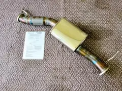 m90798876377_1.jpg?1746782150