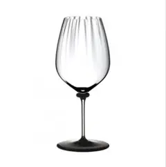 Item thumbnail for item f1ec3cb4-4692-4a64-b171-fb7840794c6f
