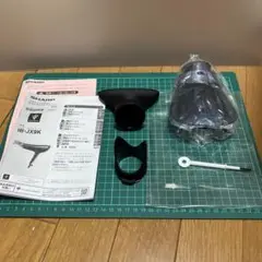 Item thumbnail for item dada32c9-9ac1-4ac0-af20-1fe3adbce6b2