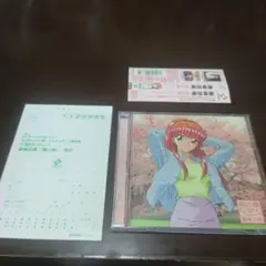 Item thumbnail for item cbb8117b-349d-4efa-98ee-fd85bbf11d5c