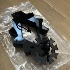 ボンボネロ ダーク 新品