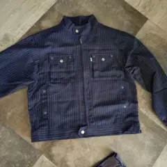 Item thumbnail for item 43c04dbc-ea86-4b60-855e-b10455132859