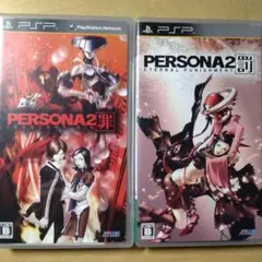 Item thumbnail for item 64abc124-f811-454d-85aa-080dd510a069