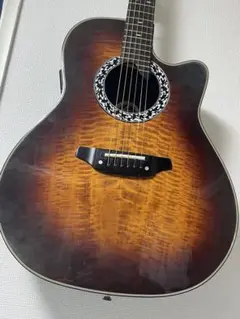 2025年最新】MORRIS 701の人気アイテム - メルカリ