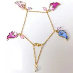 かとちのハンドメイド　レジン❣️