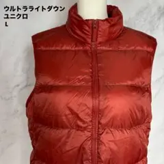 Item thumbnail for item af080211-5558-464c-a374-2576bef93d7f