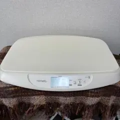 Item thumbnail for item 3b810096-9280-43d8-bbca-bfbaf73b4d7c