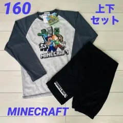 Item thumbnail for item b1329618-cab4-401f-b47b-c879bf5486cc