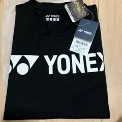 Item thumbnail for item 07791778-eb3e-4eb1-9ce1-cda21dd41520