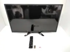 【美品】 オリオン 32V型 液晶 テレビ BTX32-31HB ハイビジョン