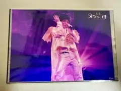 Item thumbnail for item f95dc02d-c8f3-48d4-ad1b-3b94b5830b12