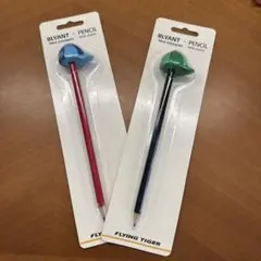 Item thumbnail for item 7ed5442c-bc44-4a04-a6ce-6e803081d9b9