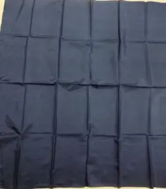風呂敷