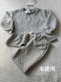 Item thumbnail for item c60d4feb-80df-47eb-8916-3e0b28a50c79