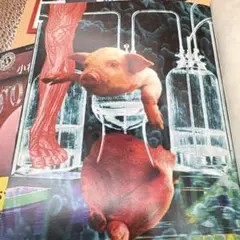 小林泰三 まとめ売り 『肉食屋敷』『人獣細工』『玩具修理者』『奇憶』 ホラー小説