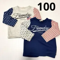 Item thumbnail for item 249c4165-09a3-4a8f-bbd4-c5a6b759cdcc