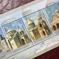 Item thumbnail for item 90f256ad-83e1-4052-a789-b469b017bb7d