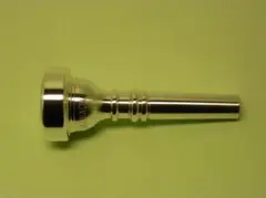 Item thumbnail for item 986a3d0a-c81c-4739-9821-daf96dd7b941