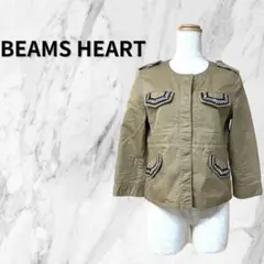 Item thumbnail for item df97e49e-7b69-4bbd-a589-e882df6898c4