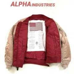 Item thumbnail for item adbe870f-7e56-479e-a590-9fddd82f31f0
