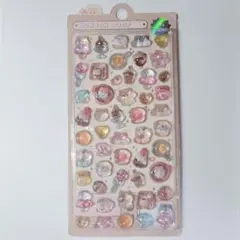 Item thumbnail for item b9984ac5-8250-4ba5-a62a-03be3c55fc67