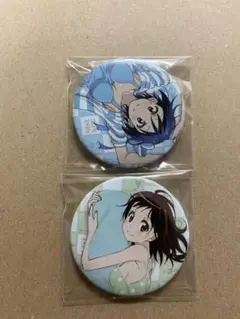 ニセコイ 懸賞当選品 サイン色紙 (ニセコイ23巻発売記念品) ニセコイ 懸賞当選品 サイン色紙 (ニセコイ23巻発売記念品)