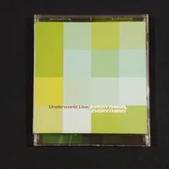 umeume様 リクエスト 2点 まとめ商品