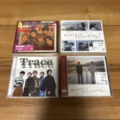 Item thumbnail for item 4aec14a5-ea22-4ffa-b2a4-1c6b53929d3f