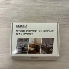 Item thumbnail for item d6094291-c738-4a2f-b9c1-47af27e9c793