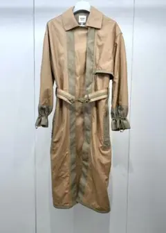 Item thumbnail for item 565e7086-1bbb-4eb6-b65e-7c9df5a4cefc