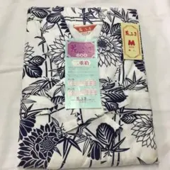Item thumbnail for item f502b609-a75d-4372-a2ae-c90c66fb0de0