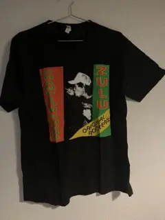 ZULUスウェットKKK新品Lハードコア　マーチ　バンドTシャツ来日ライブ古着 2025年最新】zulu tシャツの人気アイテム - メルカリ