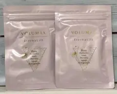 Item thumbnail for item 584f84d7-da2b-4c3c-9049-053f71873604