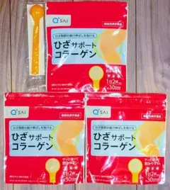 Item thumbnail for item ecca7209-d820-496b-95f0-fea51792176f