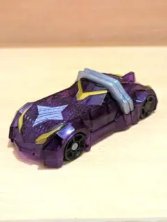 Item thumbnail for item 7185a054-007b-436c-b4bd-7f3bd07e118d