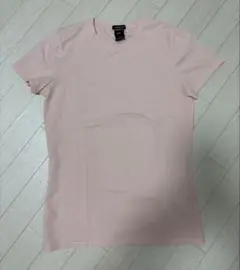 gap ストレッチ　Tシャツ