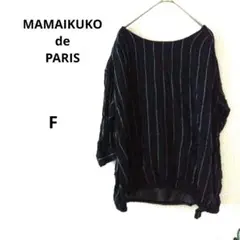 Item thumbnail for item 30814063-2198-4276-838c-26d7cf814bf4