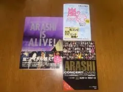 Item thumbnail for item 4e870a1f-55fb-46e9-9fd3-5a08b71cf840