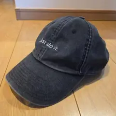 【NIKE】CAP