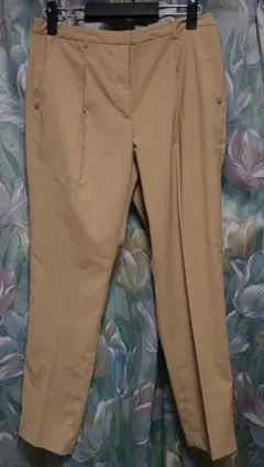 接触冷却パンツ　スタジオピッコーネ　PIC0NE　新品タグ付き