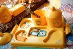 Item thumbnail for item f2663373-57e6-49b4-b817-e71b73fd3fdf