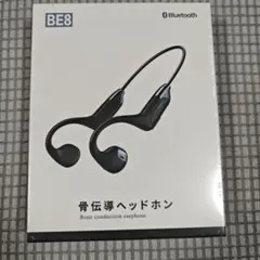 Item thumbnail for item b3d48aaa-74fc-45c3-80f8-cbab5b36c907