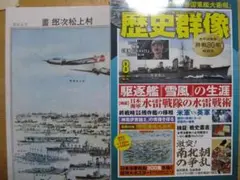 Item thumbnail for item ca6ec0ed-8031-46da-8281-0bbdbeebdf5c