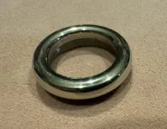 Item thumbnail for item 7e89d67f-e8ab-4da8-8d60-17a15a34fbec